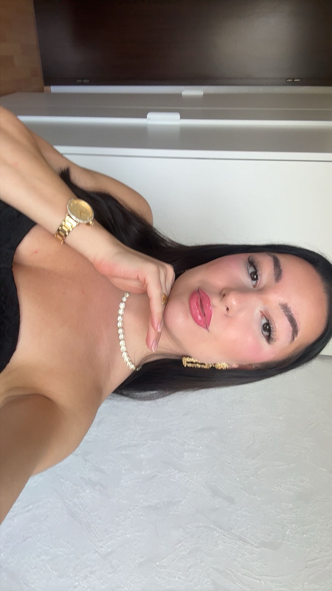 Goddess_jess