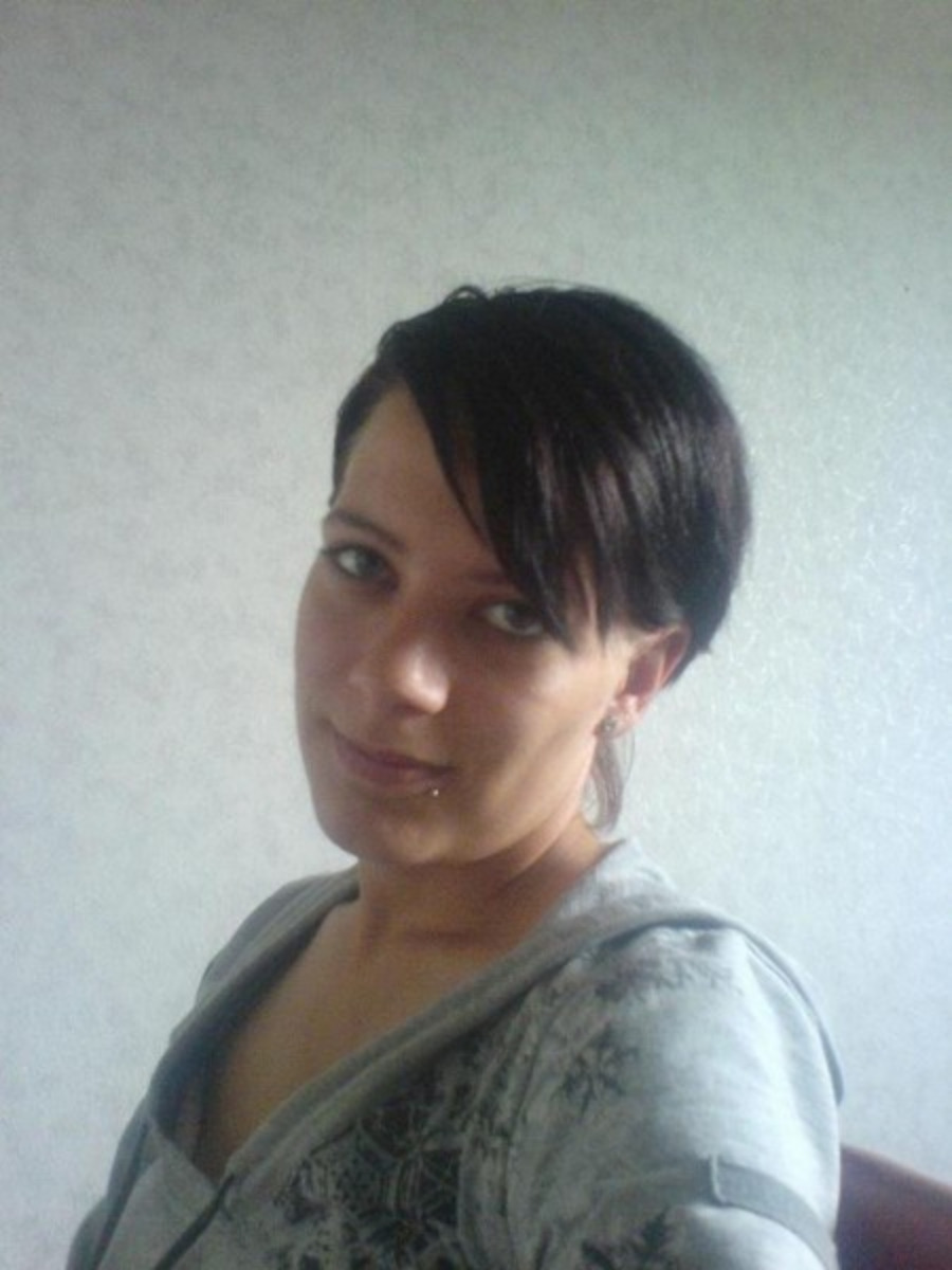 domw23