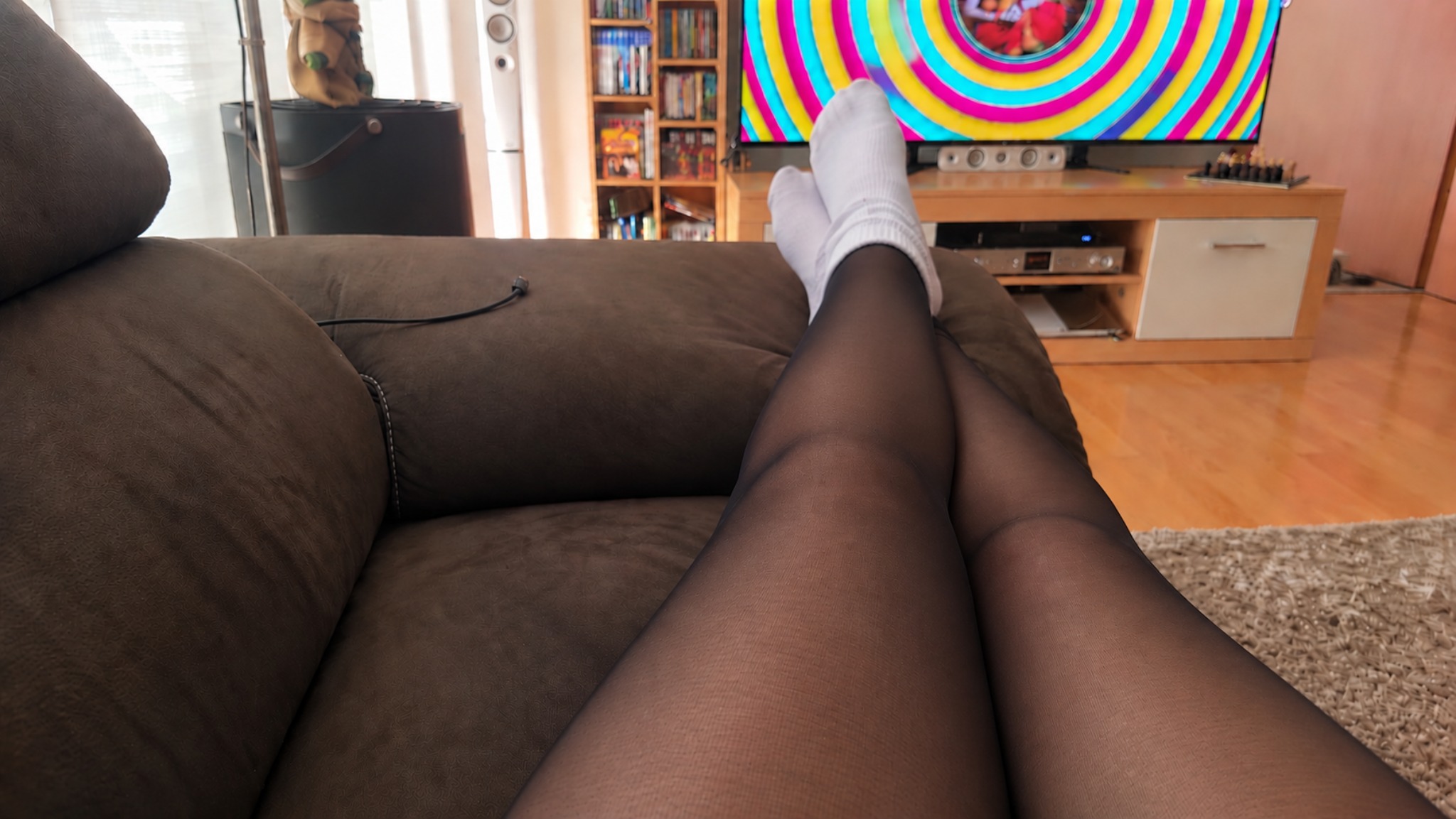 Sunnyfeet04
