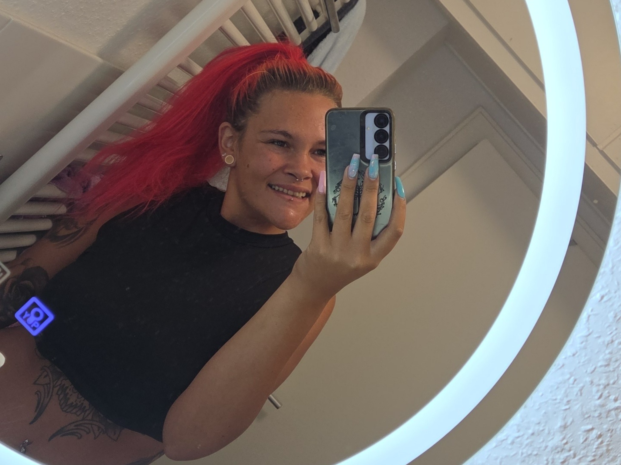 GoddessJasi