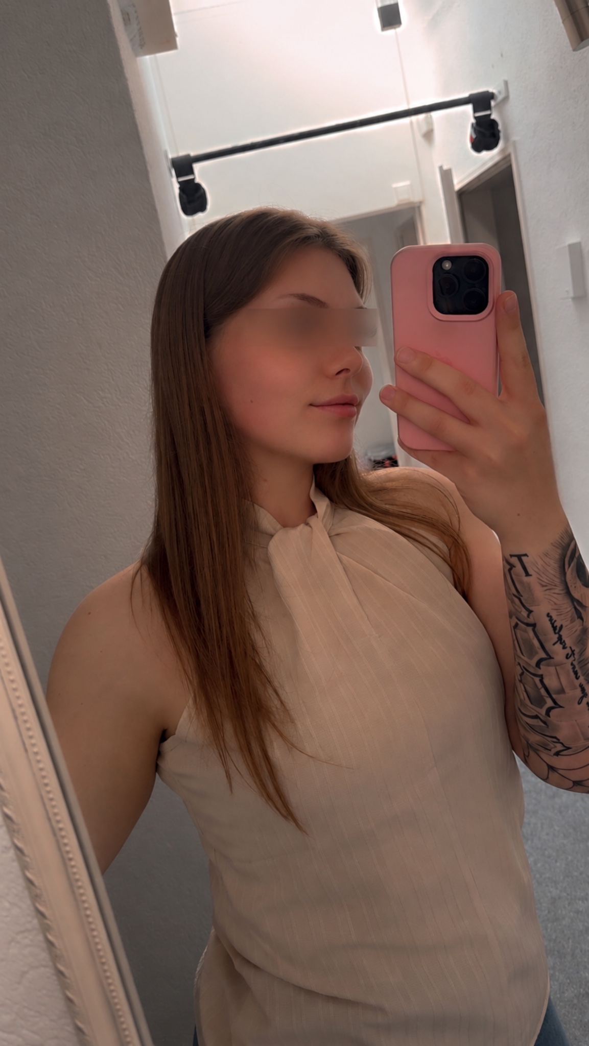 Nici0211