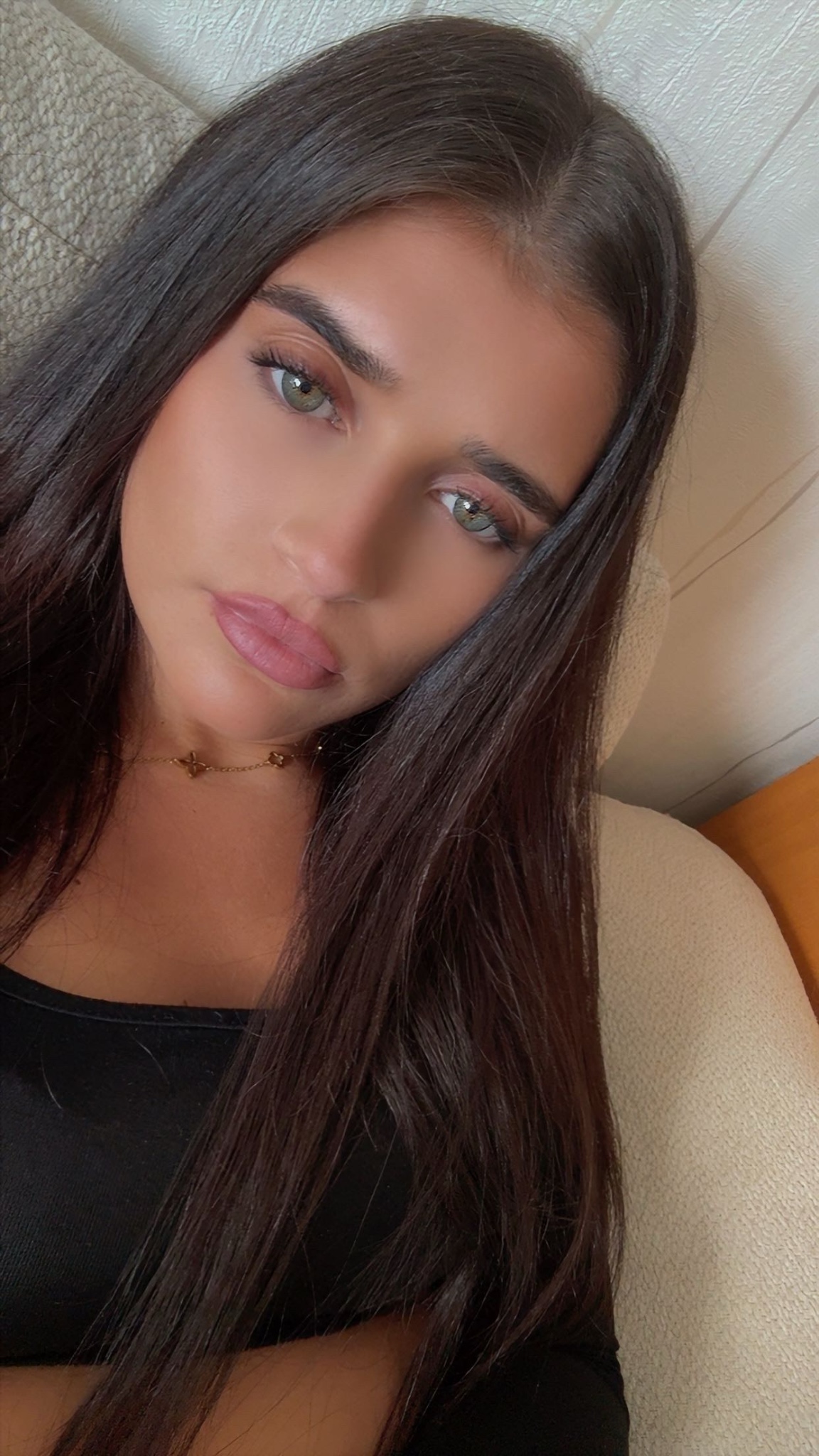 Theprettiestdom