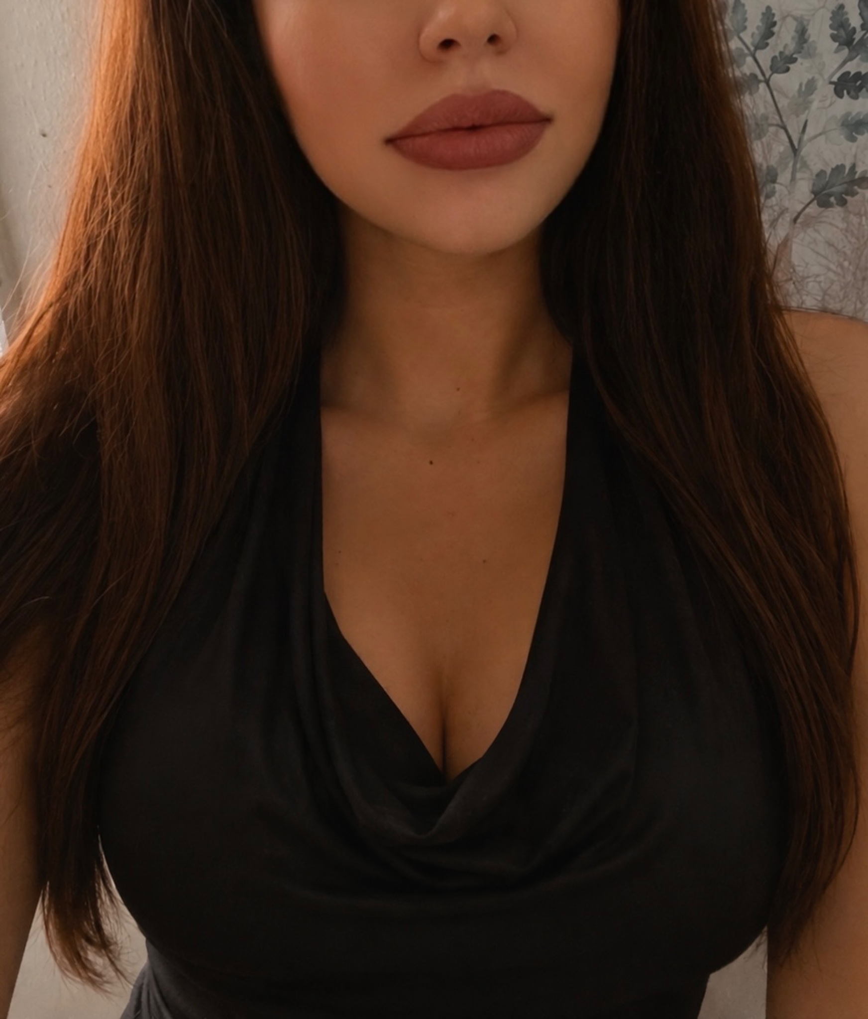 HerrinLulita23