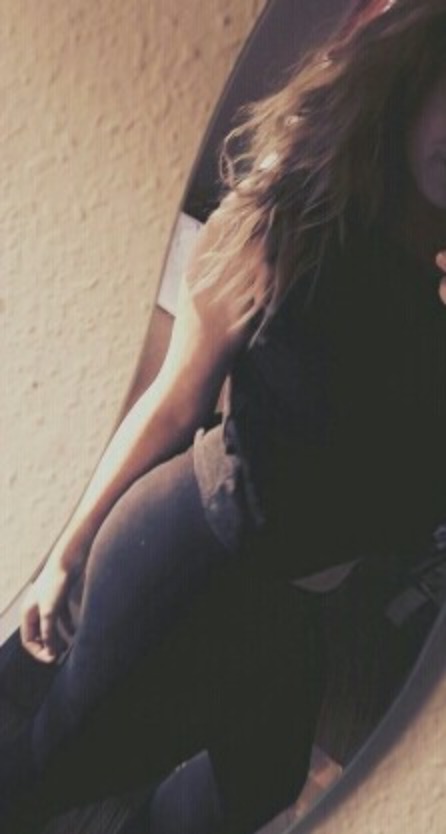 Veylora_