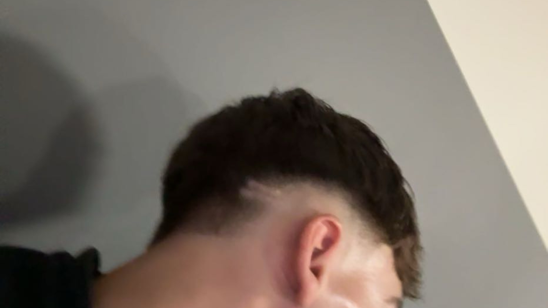 Mac26ko3o