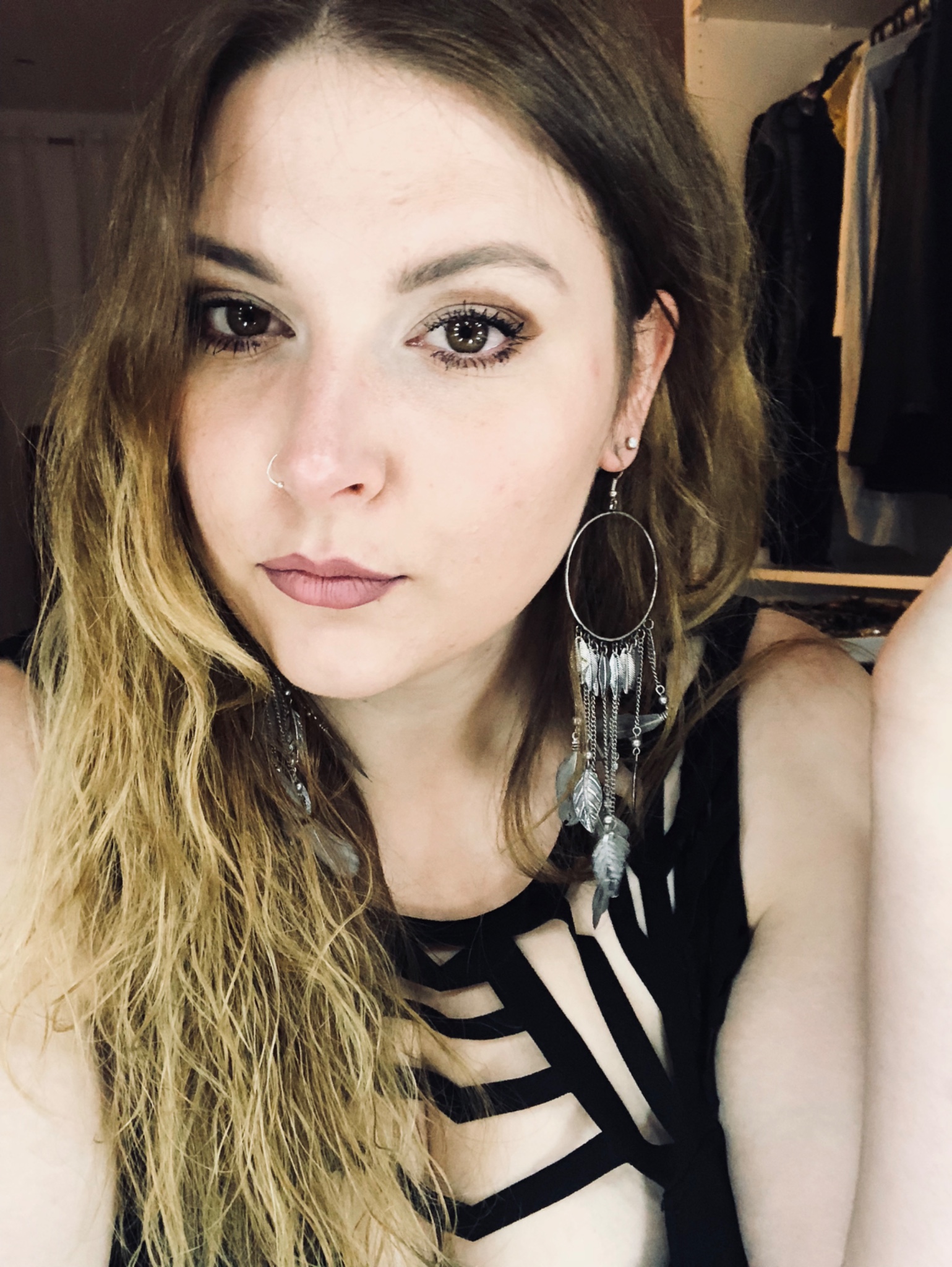 Goddessjune01