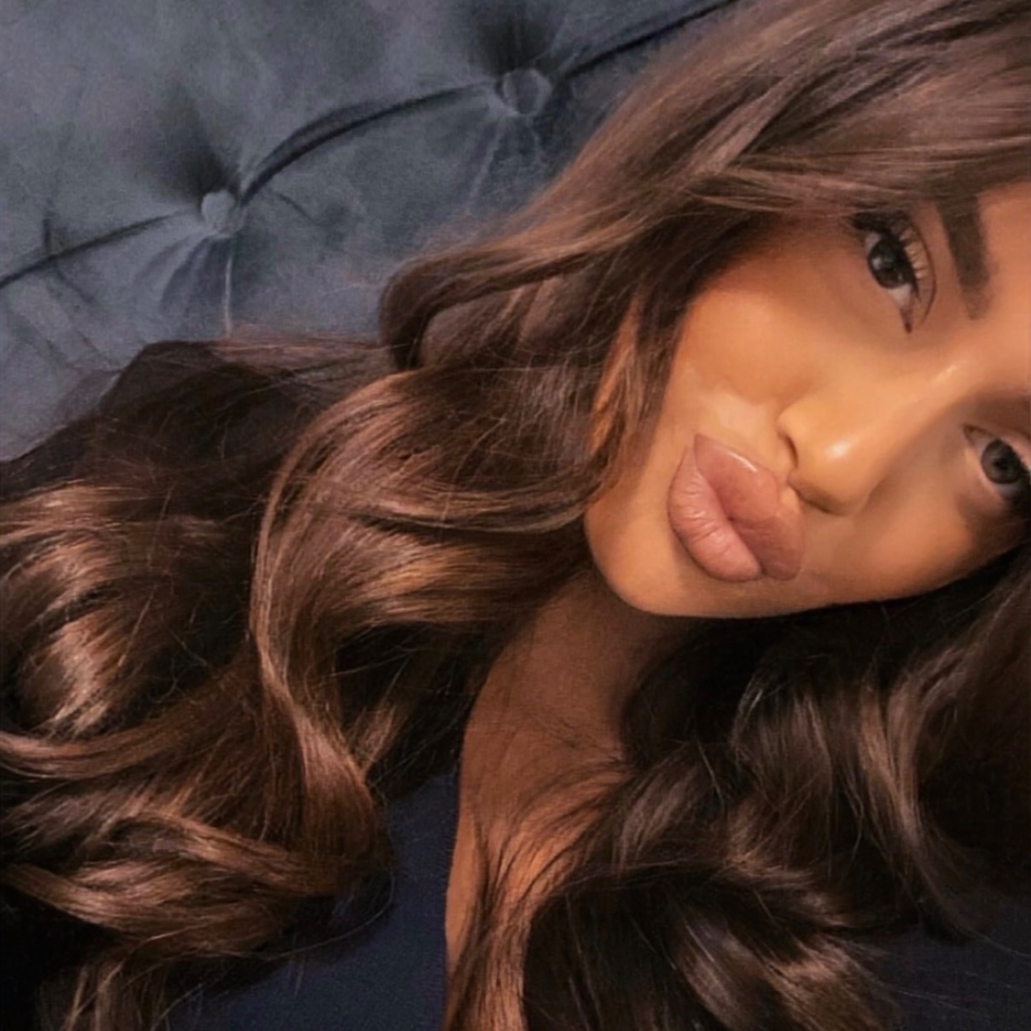 ceyda