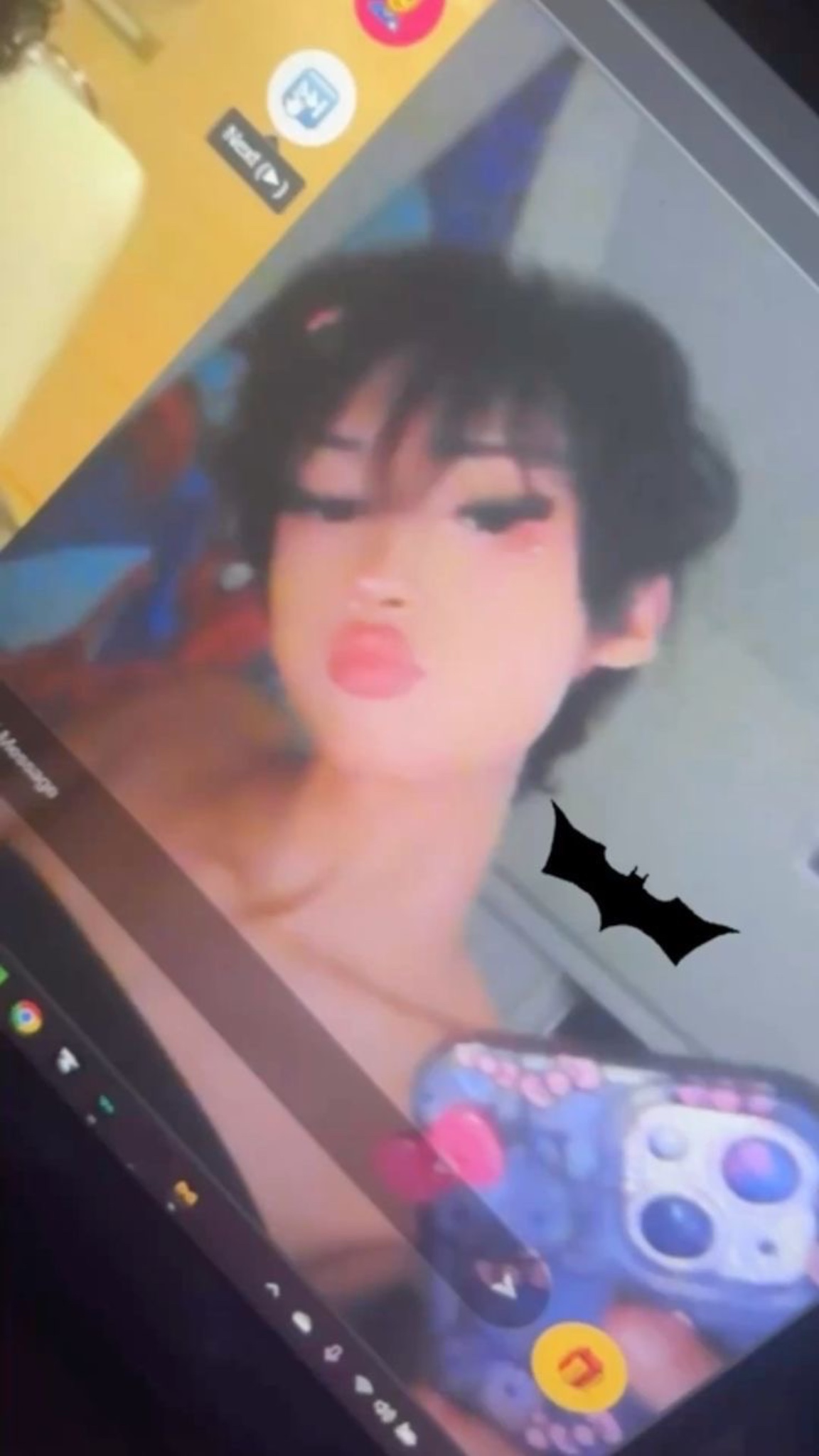 Yourladyboy