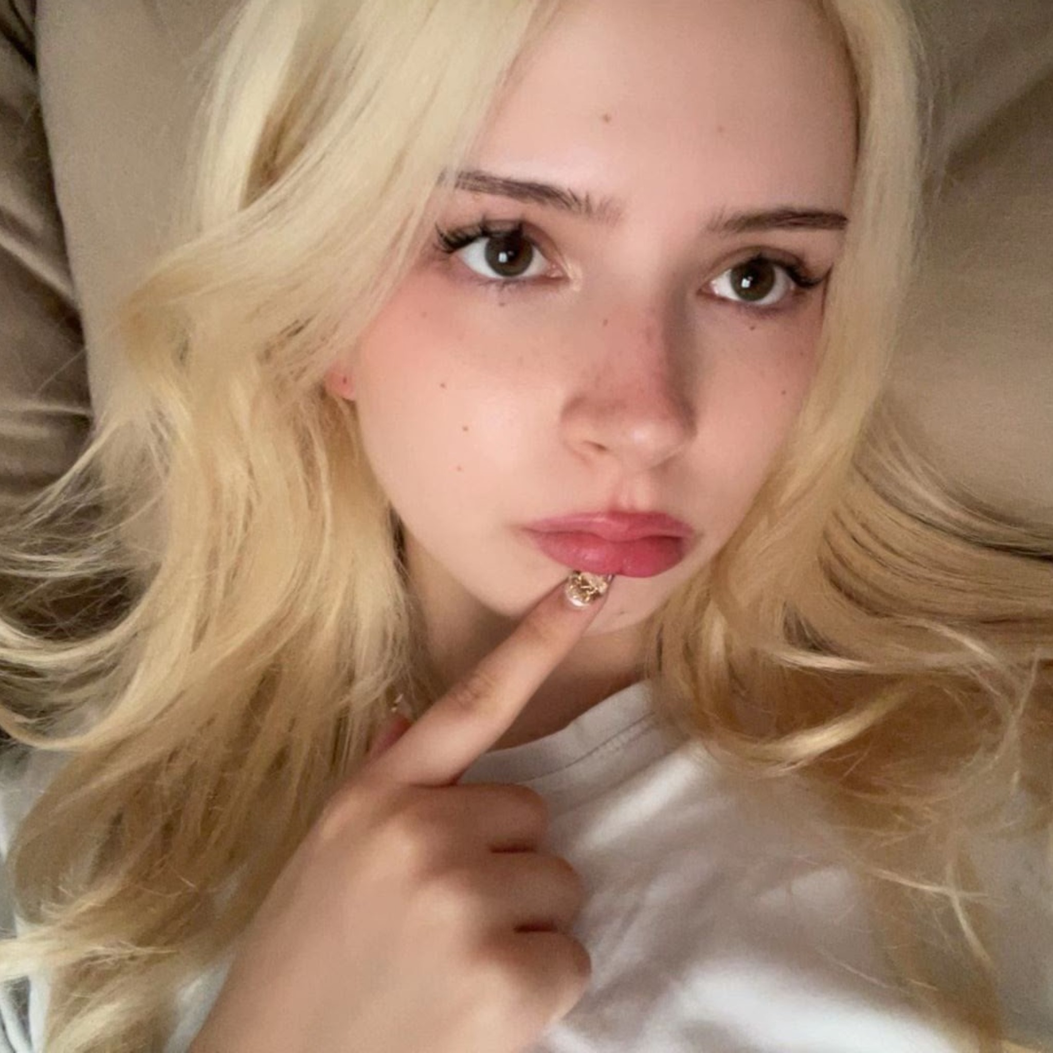 Angelsmoke