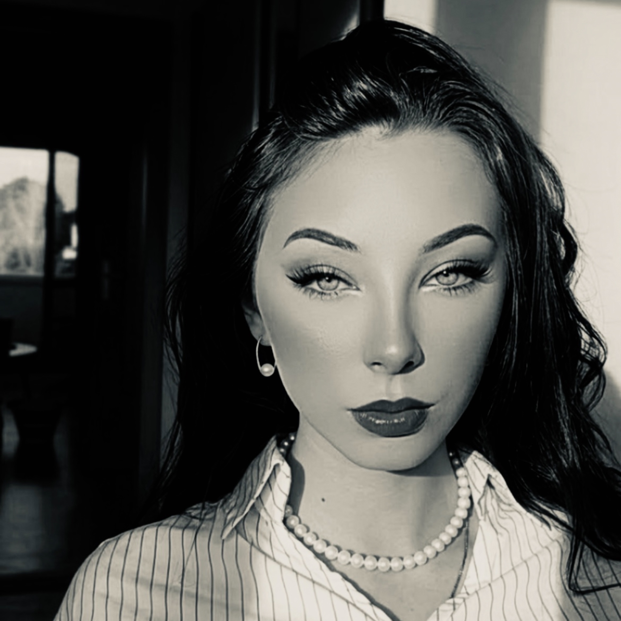 Maxa