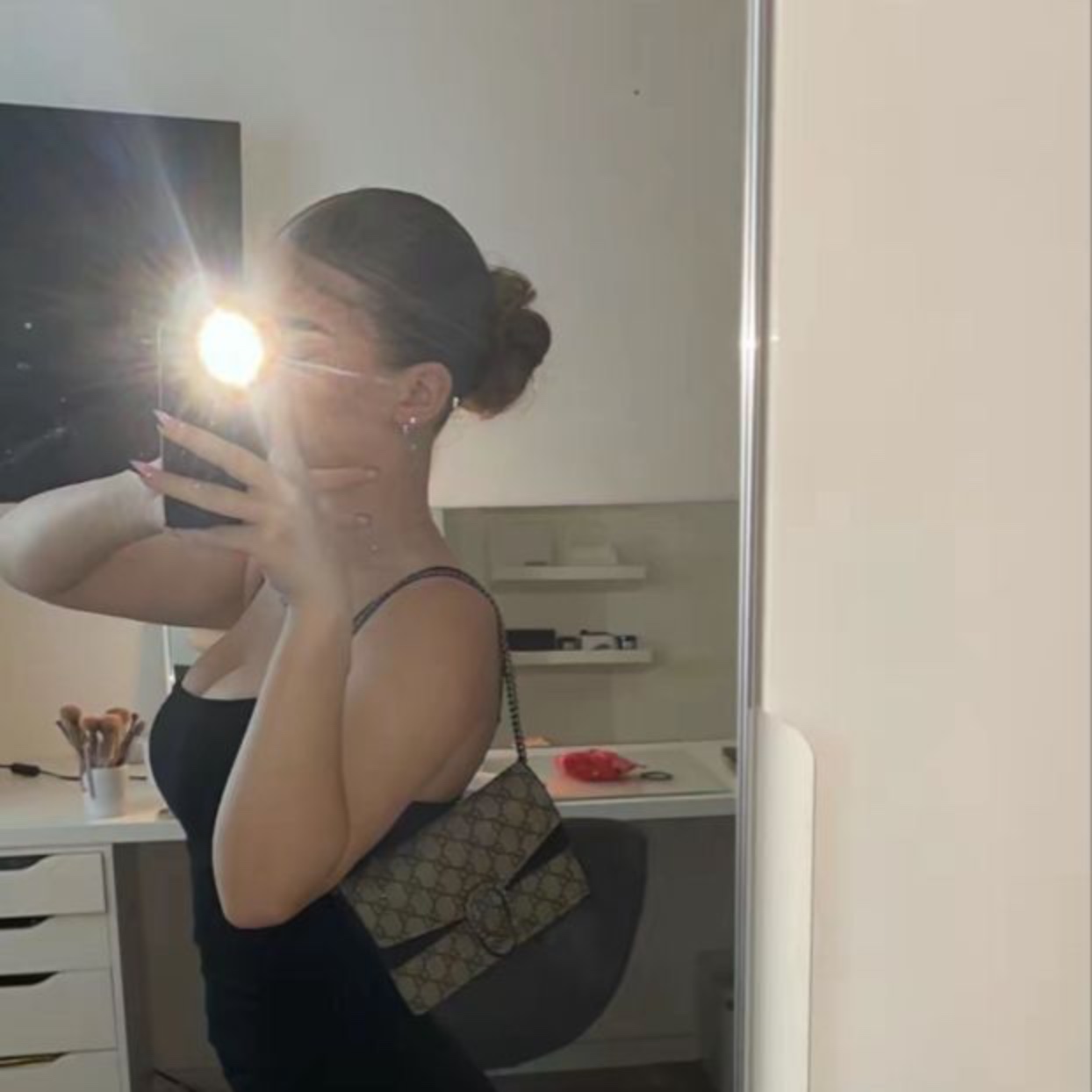 marianna_lovesu19