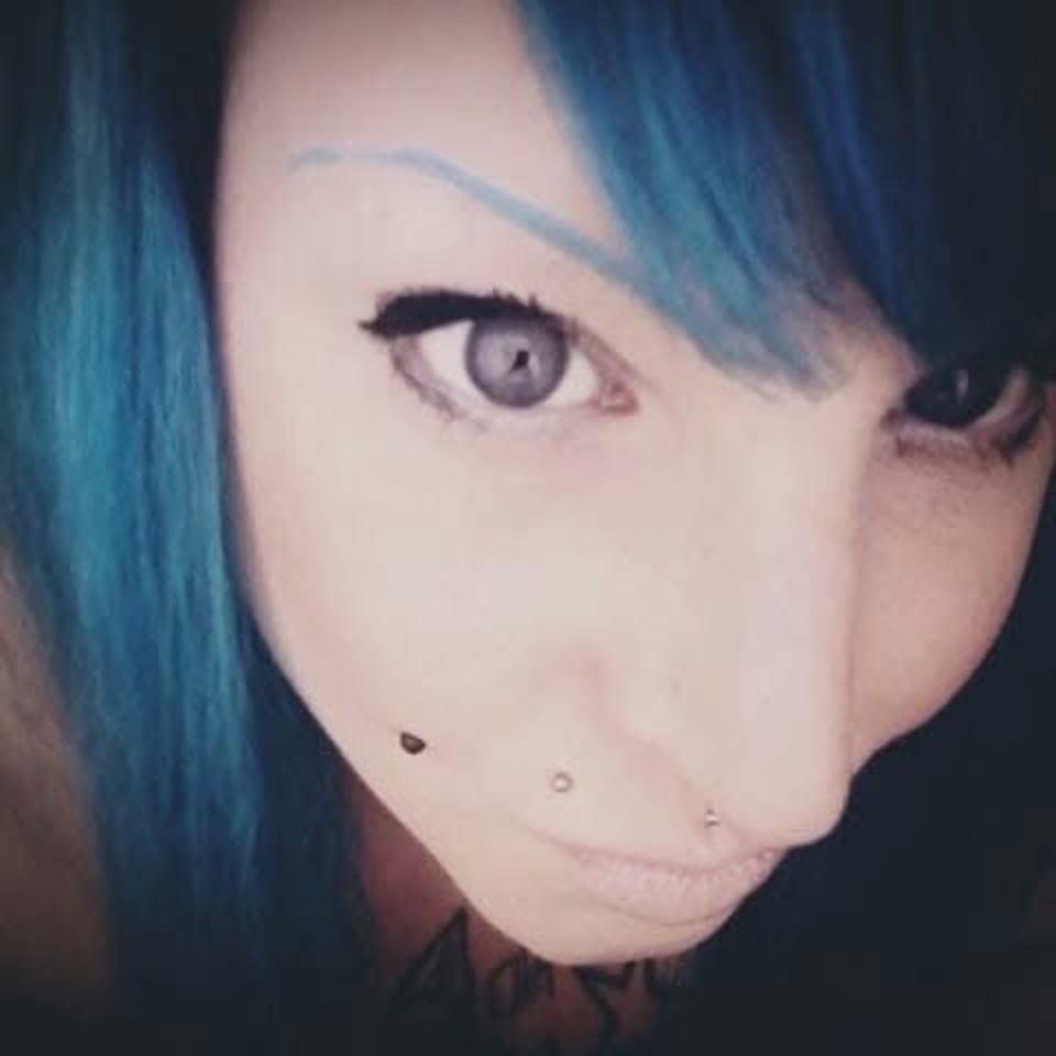 DollyTakesDollars