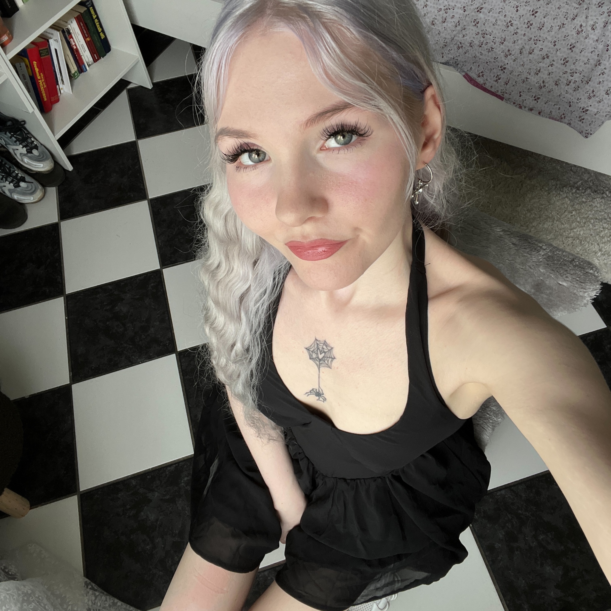 Coolgirl777