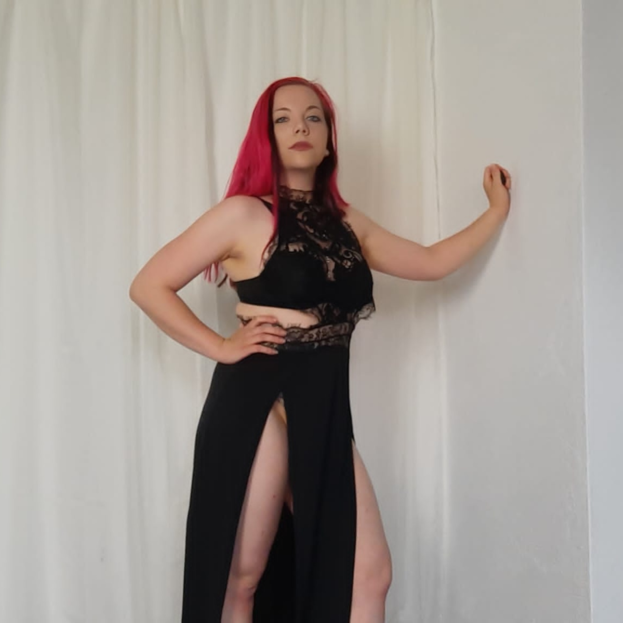 LadyJule