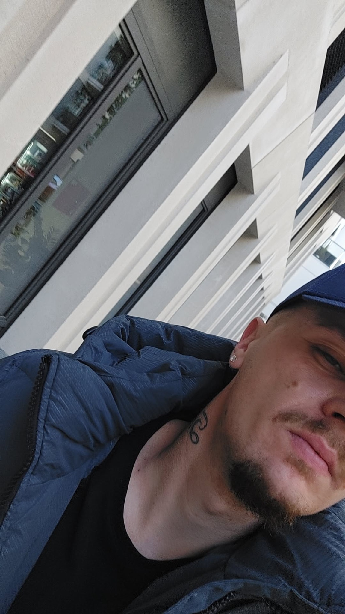 CashBossNoah